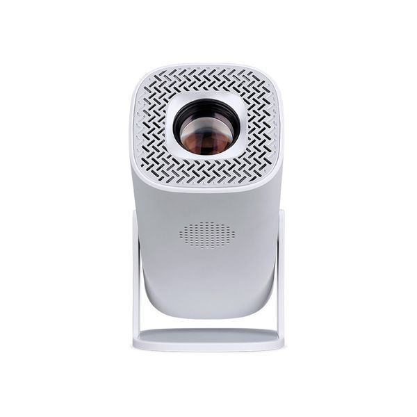 Проектор ACER AOpen QH15S (LED,720P, 6500LL,1000:1,3W,3 0000г,HDMI, USB-A,Micro SD, 0,62Kg) AOpen QH15S (MR.JXV11.001) MR.JXV11.001 фото