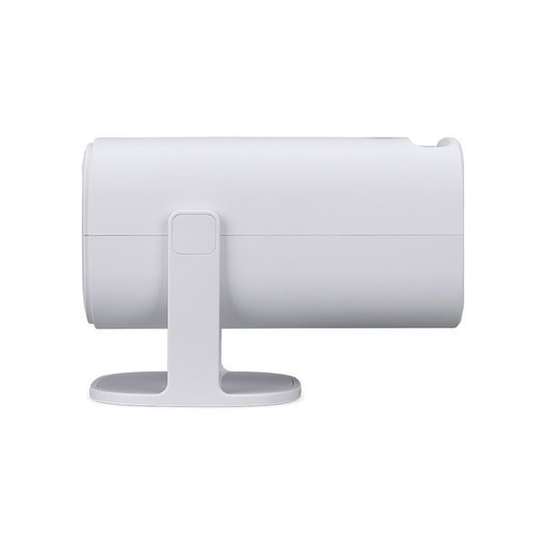 Проектор ACER AOpen QH15S (LED,720P, 6500LL,1000:1,3W,3 0000г,HDMI, USB-A,Micro SD, 0,62Kg) AOpen QH15S (MR.JXV11.001) MR.JXV11.001 фото