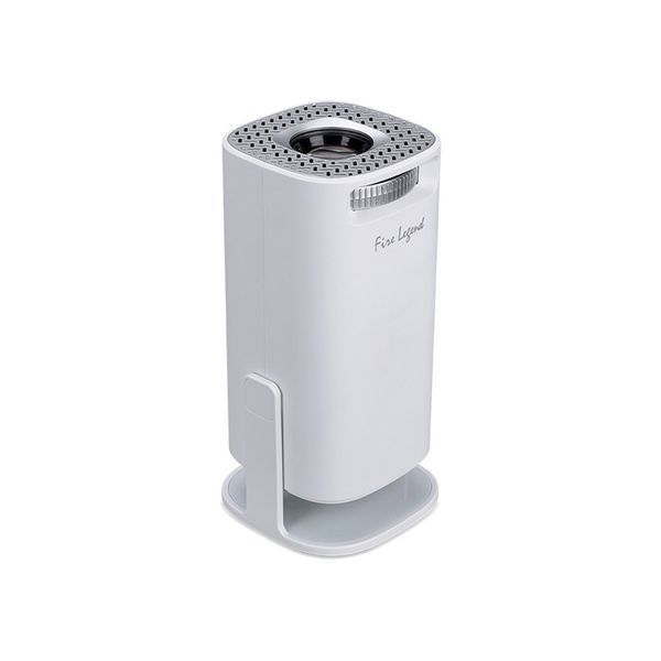 Проектор ACER AOpen QH15S (LED,720P, 6500LL,1000:1,3W,3 0000г,HDMI, USB-A,Micro SD, 0,62Kg) AOpen QH15S (MR.JXV11.001) MR.JXV11.001 фото