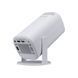 Проектор ACER AOpen QH15S (LED,720P, 6500LL,1000:1,3W,3 0000г,HDMI, USB-A,Micro SD, 0,62Kg) AOpen QH15S (MR.JXV11.001) MR.JXV11.001 фото 11