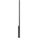 Монітор ACER портативний IPS 15,6",1920*1080,60 Гц,HDM I,USB-C*2 PM161QB1BMIUUX (UM.ZP1EE.101) UM.ZP1EE.101 фото 3