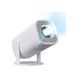 Проектор ACER AOpen QH15S (LED,720P, 6500LL,1000:1,3W,3 0000г,HDMI, USB-A,Micro SD, 0,62Kg) AOpen QH15S (MR.JXV11.001) MR.JXV11.001 фото 18