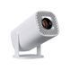 Проектор ACER AOpen QH15S (LED,720P, 6500LL,1000:1,3W,3 0000г,HDMI, USB-A,Micro SD, 0,62Kg) AOpen QH15S (MR.JXV11.001) MR.JXV11.001 фото 1