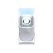 Проектор ACER AOpen QH15S (LED,720P, 6500LL,1000:1,3W,3 0000г,HDMI, USB-A,Micro SD, 0,62Kg) AOpen QH15S (MR.JXV11.001) MR.JXV11.001 фото 17