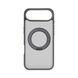 Чохол ArmorStandart Unit Stand2 для Apple iPhone 17 Air Titanium Grey (ARM86343) ARM86343 фото 1