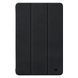 Чохол ArmorStandart Smart Case для Xiaomi Pad 6S Pro Black (ARM75102) ARM75102 фото 1