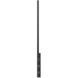 Монітор ACER портативний IPS 15,6",1920*1080,60 Гц,HDM I,USB-C*2 PM161QB1BMIUUX (UM.ZP1EE.101) UM.ZP1EE.101 фото 5