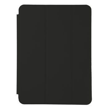 Чохол ArmorStandart Smart Case OE для iPad Pro 11 2025/2024 Black (ARM74643) ARM74643 фото