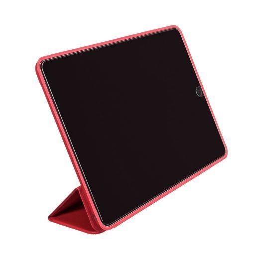 Чохол Original Smart Case для Apple iPad Pro 11 (2018) Red (ARM54006) ARM54006 фото