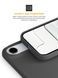 Чохол ArmorStandart ICON2 MagCase для Apple iPhone 17 Air Black (ARM86250) ARM86250 фото 5