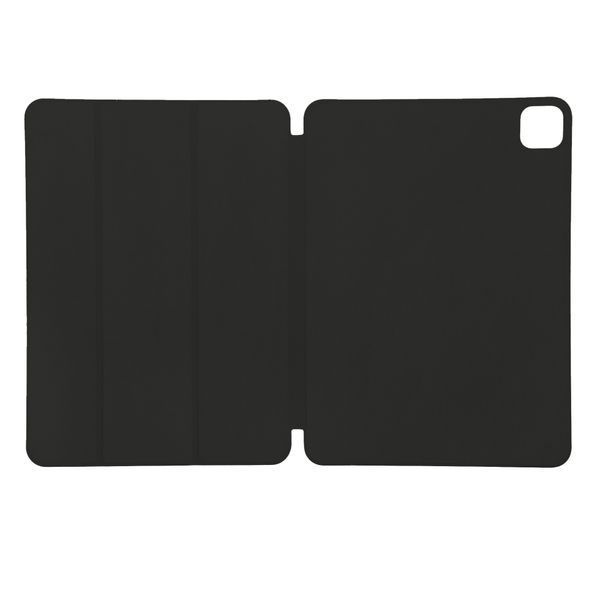 Чохол ArmorStandart Smart Case OE для iPad Pro 11 2025/2024 Black (ARM74643) ARM74643 фото