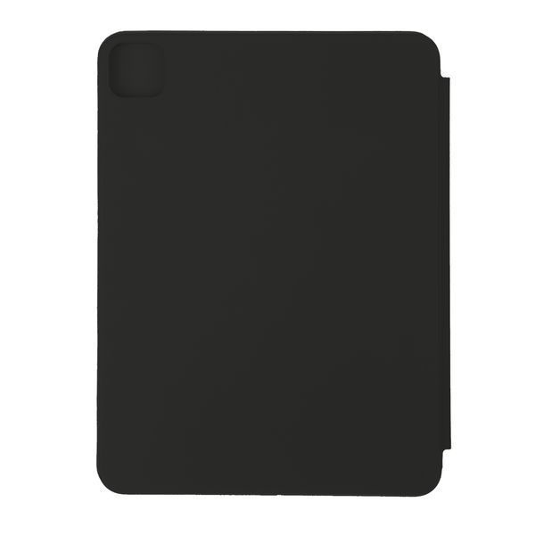 Чохол ArmorStandart Smart Case OE для iPad Pro 11 2025/2024 Black (ARM74643) ARM74643 фото
