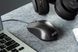 Миша 2E MF160, USB-A, чорний 2E-MF160UB фото 4