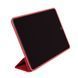 Чохол Original Smart Case для Apple iPad Pro 11 (2018) Red (ARM54006) ARM54006 фото 3