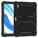 Чохол ArmorStandart Rover для Apple iPad Air 11 2026 / 2025 / 2024 Black (ARM84954) ARM84954 фото 1