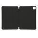 Чохол ArmorStandart Smart Case OE для iPad Pro 11 2025/2024 Black (ARM74643) ARM74643 фото 3
