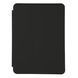 Чохол ArmorStandart Smart Case OE для iPad Pro 11 2025/2024 Black (ARM74643) ARM74643 фото 1