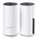 Мережеве обладнання TP-LINK Домашня Mesh Wi-Fi система (2шт у комплекті) Deco M4(2-pack) (Deco M4(2-pack)) Deco M4(2-pack) фото 2