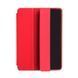 Чохол Original Smart Case для Apple iPad Pro 11 (2018) Red (ARM54006) ARM54006 фото 1