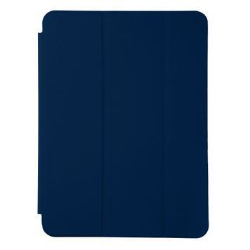 Чохол ArmorStandart Smart Case OE для iPad Pro 11 2025/2024 Midnight Blue (ARM78296) ARM78296 фото