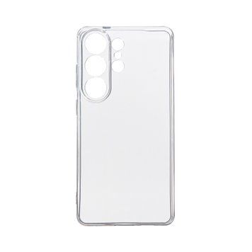 Чохол ArmorStandart Air для Samsung S26 Ultra 5G Camera cover Clear (ARM88759) ARM88759 фото