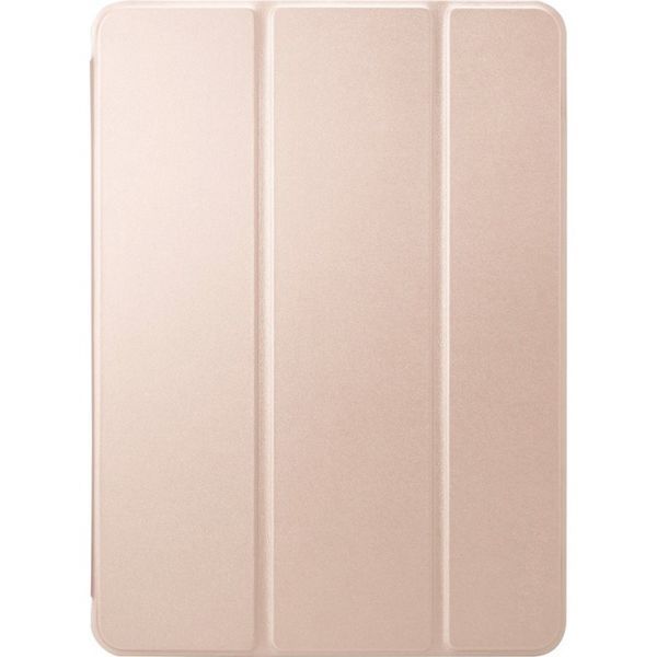 Чохол Original Smart Case для Apple iPad Pro 11 (2018) Rose Gold (ARM54005) ARM54005 фото
