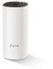 Домашня Mesh Wi-Fi система TP-Link DECO M4 AC 1200 (6469020) DECO M4 AC 1200 фото 1