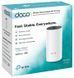 Домашня Mesh Wi-Fi система TP-Link DECO M4 AC 1200 (6469020) DECO M4 AC 1200 фото 4