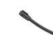 Гарнітура ПК стерео On-ear 2E CH12 USB, omni-mic, 2м, чорний 2E-CH12SU фото 6
