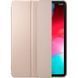 Чохол Original Smart Case для Apple iPad Pro 11 (2018) Rose Gold (ARM54005) ARM54005 фото 1