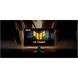 Монітор ASUS ігровий IPS 23.8",1920*1080,200 Гц,HDMI*2, DP VG249Q5A (90LM0C60-B01171) 3737962 фото 6
