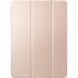 Чохол Original Smart Case для Apple iPad Pro 11 (2018) Rose Gold (ARM54005) ARM54005 фото 2
