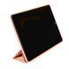 Чохол Original Smart Case для Apple iPad Pro 11 (2018) Rose Gold (ARM54005) ARM54005 фото 3
