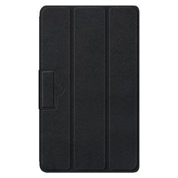 Чохол ArmorStandart Smart Case для Realme Pad Mini Black (ARM61755) ARM61755 фото