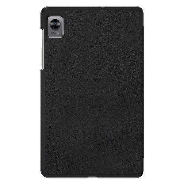 Чохол ArmorStandart Smart Case для Realme Pad Mini Black (ARM61755) ARM61755 фото