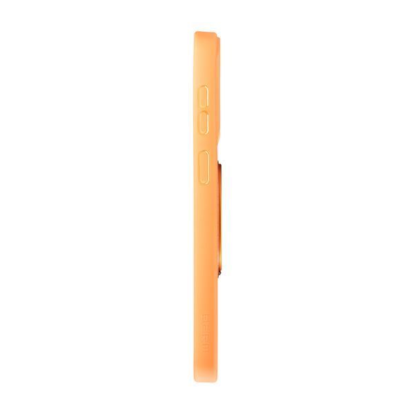 Чохол ArmorStandart Unit Stand2 для Samsung S26 Plus 5G Orange (ARM89962) ARM89962 фото