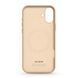 Чохол ArmorStandart ICON2 MagSafe для Apple iPhone 16 Plus Rose Gold (ARM80186) ARM80186 фото 2