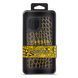 Чохол Harder Crocosaur для Apple iPhone 15 Black (ARM76695) ARM76695 фото 3