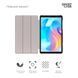 Чохол ArmorStandart Smart Case для Realme Pad Mini Black (ARM61755) ARM61755 фото 3