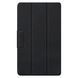 Чохол ArmorStandart Smart Case для Realme Pad Mini Black (ARM61755) ARM61755 фото 1