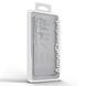 Чохол ArmorStandart Air Force для Samsung S26 Ultra 5G Camera cover Clear (ARM88755) ARM88755 фото 6