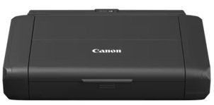 Принтер Canon BX110 W/B MKII MEA (7222598) 7069C027AA фото