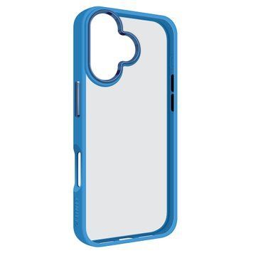 Чохол ArmorStandart UNIT2 для Apple iPhone 16 Sky Blue (ARM78747) ARM78747 фото