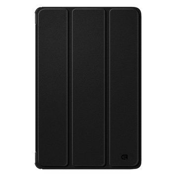 Чохол ArmorStandart Smart Case для Xiaomi Redmi Pad Pro / Poco Pad Black (ARM77456) ARM77456 фото