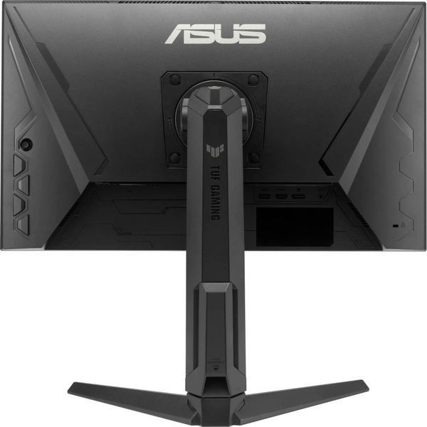 Монітор ASUS ігровий IPS 24.5",1920*1080, 200 Гц,HDMI*2 ,DP,HAS VG259QL5A (90LM0BK0-B01O71) 3734592 фото