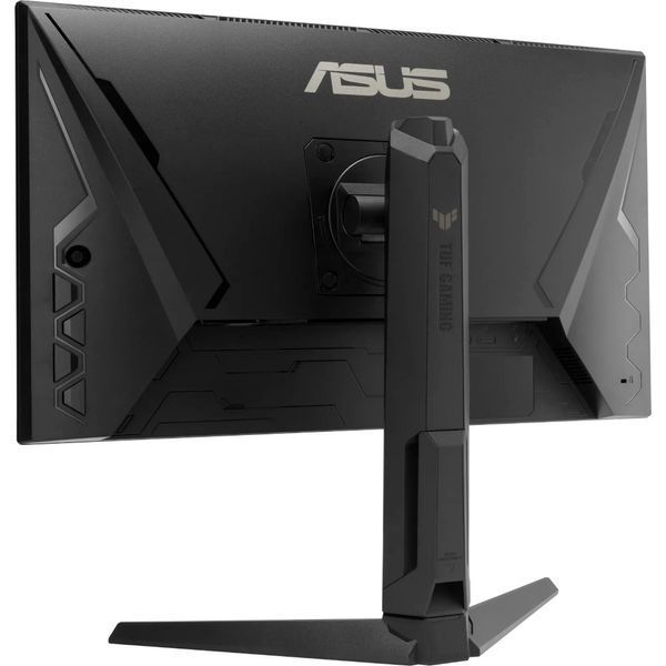 Монітор ASUS ігровий IPS 24.5",1920*1080, 200 Гц,HDMI*2 ,DP,HAS VG259QL5A (90LM0BK0-B01O71) 3734592 фото