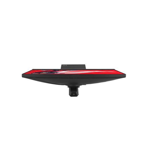 Монітор ASUS ігровий IPS 27",2560*1440,255 Гц XG27ACMES (90LM0C90-B01171) 3739798 фото