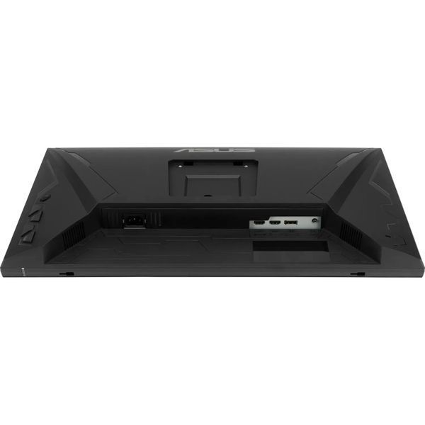 Монітор ASUS ігровий IPS 24.5",1920*1080, 200 Гц,HDMI*2 ,DP,HAS VG259QL5A (90LM0BK0-B01O71) 3734592 фото