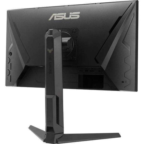 Монітор ASUS ігровий IPS 24.5",1920*1080, 200 Гц,HDMI*2 ,DP,HAS VG259QL5A (90LM0BK0-B01O71) 3734592 фото