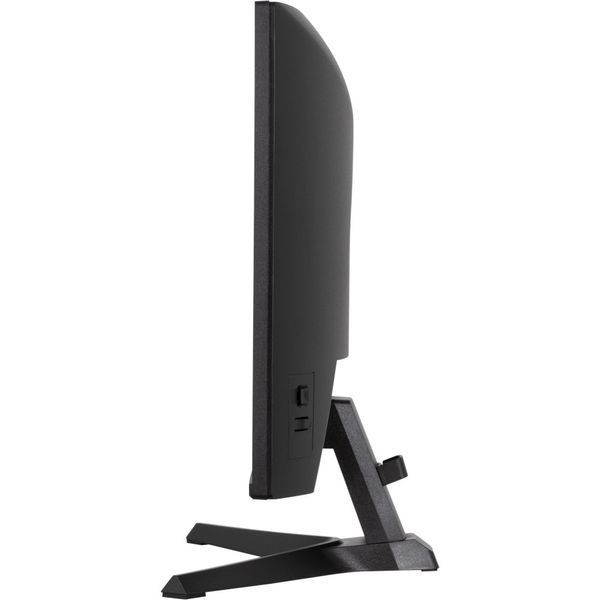 Монітор IIYAMA 23.8" 16:9 ігровий IPS РК , 1920х1080, 0.3 мс (MPRT), 240 Гц, 350 кд/м2, AdaptiveSync/G-Sync, G2471HS-B1 (G2471HS-B1) G2471HS-B1 фото